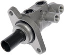 Dorman - First Stop Brake Master Cylinder M630878 - view 3