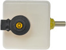 Dorman - First Stop Brake Master Cylinder M630879 - view 3