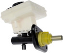 Dorman - First Stop Brake Master Cylinder M630879 - view 4