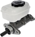 Dorman - First Stop Brake Master Cylinder M630880 - view 4