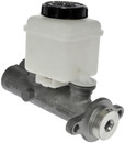 Dorman - First Stop Brake Master Cylinder M630884 - view 2