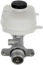 Dorman - First Stop Brake Master Cylinder M630885