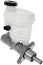 Dorman - First Stop Brake Master Cylinder M630888 - view 2