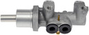 Dorman - First Stop Brake Master Cylinder M630896 - view 2