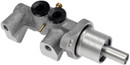 Dorman - First Stop Brake Master Cylinder M630898 - view 3