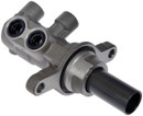 Dorman - First Stop Brake Master Cylinder M630904 - view 2