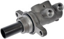 Dorman - First Stop Brake Master Cylinder M630904 - view 3