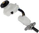 Dorman - First Stop Brake Master Cylinder M630906 - view 3