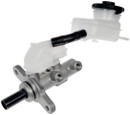 Dorman - First Stop Brake Master Cylinder M630906 - view 4