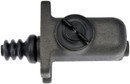 Dorman - First Stop Brake Master Cylinder M630912 - view 3