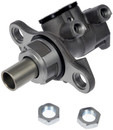 Dorman - First Stop Brake Master Cylinder M630915 - view 4