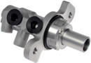 Dorman - First Stop Brake Master Cylinder M630919 - view 2