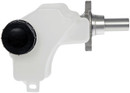 Dorman - First Stop Brake Master Cylinder M630923 - view 3