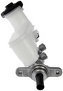 Dorman - First Stop Brake Master Cylinder M630925