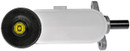 Dorman - First Stop Brake Master Cylinder M630925 - view 2