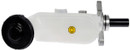 Dorman - First Stop Brake Master Cylinder M630926 - view 2