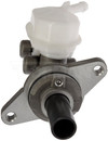 Dorman - First Stop Brake Master Cylinder M630927