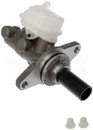 Dorman - First Stop Brake Master Cylinder M630927 - view 2