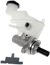 Dorman - First Stop Brake Master Cylinder M630932 - view 2