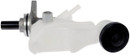 Dorman - First Stop Brake Master Cylinder M630932 - view 4