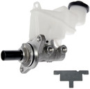 Dorman - First Stop Brake Master Cylinder M630933 - view 3