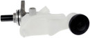 Dorman - First Stop Brake Master Cylinder M630933 - view 4