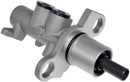 Dorman - First Stop Brake Master Cylinder M630935 - view 2
