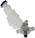 Dorman - First Stop Brake Master Cylinder M630937