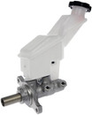 Dorman - First Stop Brake Master Cylinder M630937 - view 2
