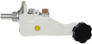 Dorman - First Stop Brake Master Cylinder M630938 - view 4