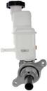 Dorman - First Stop Brake Master Cylinder M630939
