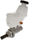 Dorman - First Stop Brake Master Cylinder M630939 - view 3