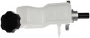 Dorman - First Stop Brake Master Cylinder M630939 - view 4