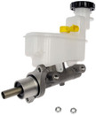 Dorman - First Stop Brake Master Cylinder M630942 - view 2