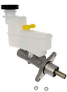 Dorman - First Stop Brake Master Cylinder M630942 - view 4