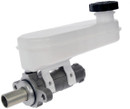 Dorman - First Stop Brake Master Cylinder M630944 - view 4