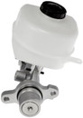 Dorman - First Stop Brake Master Cylinder M630949