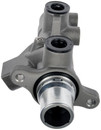 Dorman - First Stop Brake Master Cylinder M630952