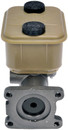 Dorman - First Stop Brake Master Cylinder M630953