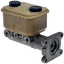 Dorman - First Stop Brake Master Cylinder M630953 - view 2