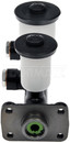 Dorman - First Stop Brake Master Cylinder M630973