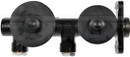 Dorman - First Stop Brake Master Cylinder M630973 - view 4