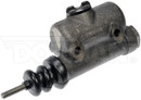 Dorman - First Stop Brake Master Cylinder M630974 - view 2