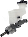 Dorman - First Stop Brake Master Cylinder M630976 - view 3