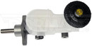 Dorman - First Stop Brake Master Cylinder M630976 - view 4