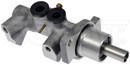 Dorman - First Stop Brake Master Cylinder M630981 - view 2