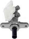 Dorman - First Stop Brake Master Cylinder M630986