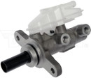 Dorman - First Stop Brake Master Cylinder M630986 - view 2