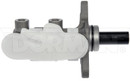 Dorman - First Stop Brake Master Cylinder M630986 - view 3