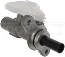 Dorman - First Stop Brake Master Cylinder M630986 - view 4